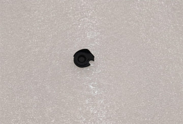 T60/T25P/T70/T70P/T100 Remote Controller Pause Button Silicone Rubber Pad